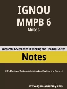 Image ignouassignments-ignouacademy-com-ignou-mbf-notes-html-div-product-image-notes-56394