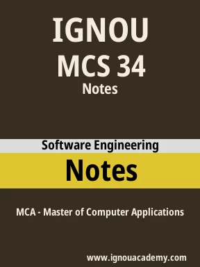 MCS 34 Solved Assignment