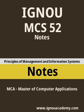 MCS 52 Solved Assignment