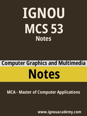 MCS 53 Solved Assignment