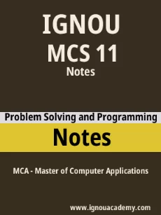 Image ignouassignments-ignouacademy-com-ignou-mca-notes-html-div-product-image-ignou-83176