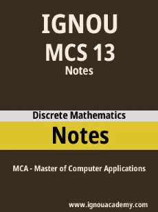 Image ignouassignments-ignouacademy-com-ignou-mca-notes-html-div-product-image-ignou-55989