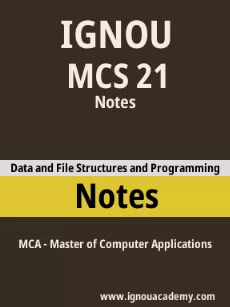 Image ignouassignments-ignouacademy-com-ignou-mca-notes-html-div-product-image-notes-19033