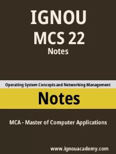 Image ignouassignments-ignouacademy-com-ignou-mca-notes-html-div-product-image-ignou-29307