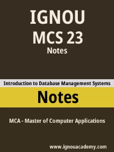 Image ignouassignments-ignouacademy-com-ignou-mca-notes-html-div-product-image-notes-56971