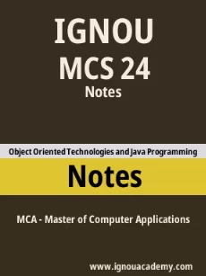 Image ignouassignments-ignouacademy-com-ignou-mca-notes-html-div-product-image-ignou-38676