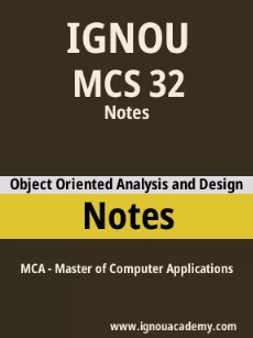 Image ignouassignments-ignouacademy-com-ignou-mca-notes-html-div-product-image-notes-35251