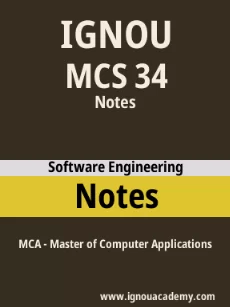 Image ignouassignments-ignouacademy-com-ignou-mca-notes-html-div-product-image-notes-92753