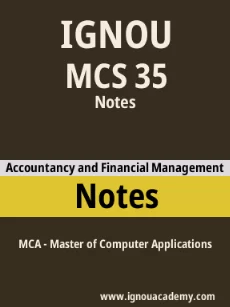 Image ignouassignments-ignouacademy-com-ignou-mca-notes-html-div-product-image-ignou-35186
