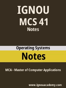 Image ignouassignments-ignouacademy-com-ignou-mca-notes-html-div-product-image-ignou-34842