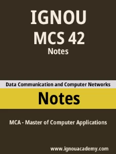 Image ignouassignments-ignouacademy-com-ignou-mca-notes-html-div-product-image-notes-35557