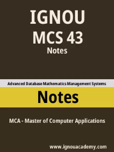 Image ignouassignments-ignouacademy-com-ignou-mca-notes-html-div-product-image-ignou-51948