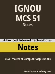 Image ignouassignments-ignouacademy-com-ignou-mca-notes-html-div-product-image-ignou-83220