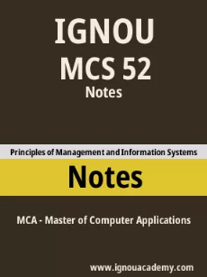 Image ignouassignments-ignouacademy-com-ignou-mca-notes-html-div-product-image-notes-98988