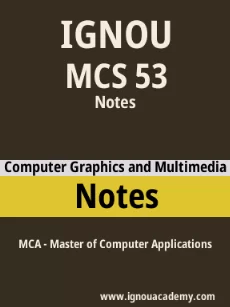 Image ignouassignments-ignouacademy-com-ignou-mca-notes-html-div-product-image-ignou-85812