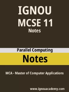 Image ignouassignments-ignouacademy-com-ignou-mca-notes-html-div-product-image-notes-81810