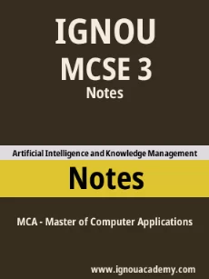 Image ignouassignments-ignouacademy-com-ignou-mca-notes-html-div-product-image-notes-44535