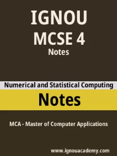 Image ignouassignments-ignouacademy-com-ignou-mca-notes-html-div-product-image-ignou-74578