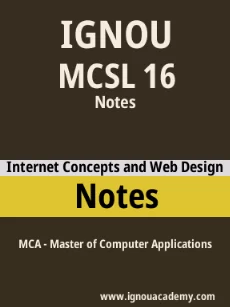 Image ignouassignments-ignouacademy-com-ignou-mca-notes-html-div-product-image-notes-95508
