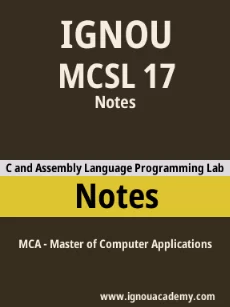 Image ignouassignments-ignouacademy-com-ignou-mca-notes-html-div-product-image-ignou-32787