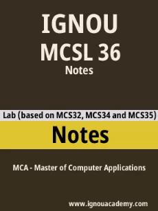 Image ignouassignments-ignouacademy-com-ignou-mca-notes-html-div-product-image-notes-61819