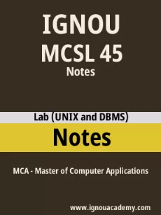 Image ignouassignments-ignouacademy-com-ignou-mca-notes-html-div-product-image-notes-56977