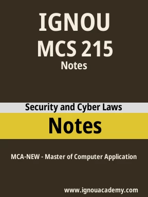 MCS 215 Solved Assignment