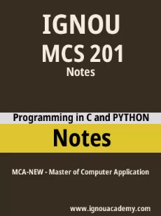 Image ignouassignments-ignouacademy-com-ignou-mca-new-notes-html-div-product-image-ignou-25748