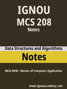 Image ignouassignments-ignouacademy-com-ignou-mca-new-notes-html-div-product-image-ignou-87808