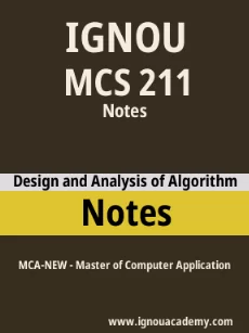 Image ignouassignments-ignouacademy-com-ignou-mca-new-notes-html-div-product-image-ignou-62139