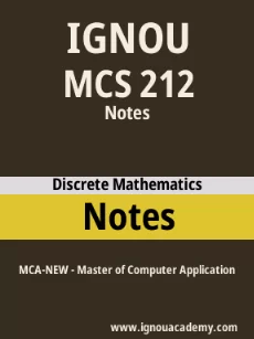 Image ignouassignments-ignouacademy-com-ignou-mca-new-notes-html-div-product-image-ignou-61590