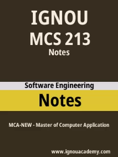 Image ignouassignments-ignouacademy-com-ignou-mca-new-notes-html-div-product-image-ignou-15006