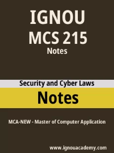 Image ignouassignments-ignouacademy-com-ignou-mca-new-notes-html-div-product-image-ignou-24590
