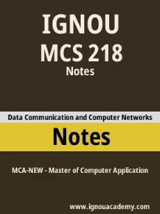 Image ignouassignments-ignouacademy-com-ignou-mca-new-notes-html-div-product-image-ignou-55527