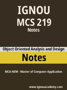 Image ignouassignments-ignouacademy-com-ignou-mca-new-notes-html-div-product-image-ignou-50461