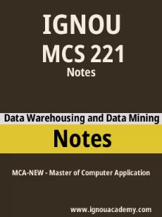 Image ignouassignments-ignouacademy-com-ignou-mca-new-notes-html-div-product-image-ignou-80147