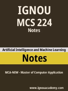 Image ignouassignments-ignouacademy-com-ignou-mca-new-notes-html-div-product-image-ignou-45070