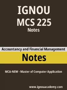 Image ignouassignments-ignouacademy-com-ignou-mca-new-notes-html-div-product-image-ignou-65513