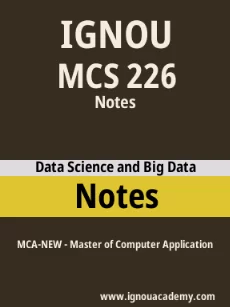 Image ignouassignments-ignouacademy-com-ignou-mca-new-notes-html-div-product-image-ignou-26958