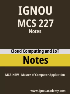 Image ignouassignments-ignouacademy-com-ignou-mca-new-notes-html-div-product-image-ignou-41416