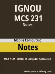 Image ignouassignments-ignouacademy-com-ignou-mca-new-notes-html-div-product-image-ignou-81613