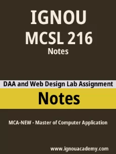 Image ignouassignments-ignouacademy-com-ignou-mca-new-notes-html-div-product-image-ignou-55338