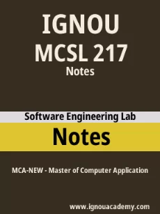 Image ignouassignments-ignouacademy-com-ignou-mca-new-notes-html-div-product-image-ignou-53255