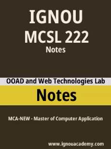 Image ignouassignments-ignouacademy-com-ignou-mca-new-notes-html-div-product-image-ignou-98315