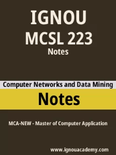 Image ignouassignments-ignouacademy-com-ignou-mca-new-notes-html-div-product-image-ignou-48743
