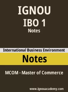 Image ignouassignments-ignouacademy-com-ignou-mcom-notes-hindi-html-div-product-image-ignou-66137