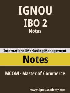 Image ignouassignments-ignouacademy-com-ignou-mcom-notes-hindi-html-div-product-image-ignou-79090
