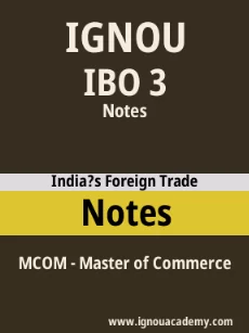 Image ignouassignments-ignouacademy-com-ignou-mcom-notes-hindi-html-div-product-image-ignou-65508
