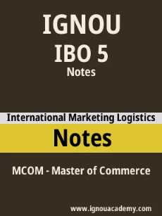 Image ignouassignments-ignouacademy-com-ignou-mcom-notes-hindi-html-div-product-image-ignou-70372