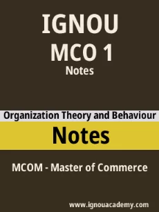 Image ignouassignments-ignouacademy-com-ignou-mcom-notes-hindi-html-div-product-image-ignou-14707